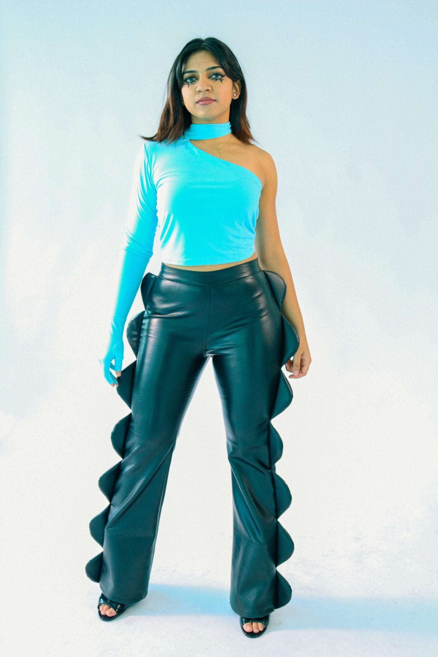 Primal Rush Gamma Wave Pants