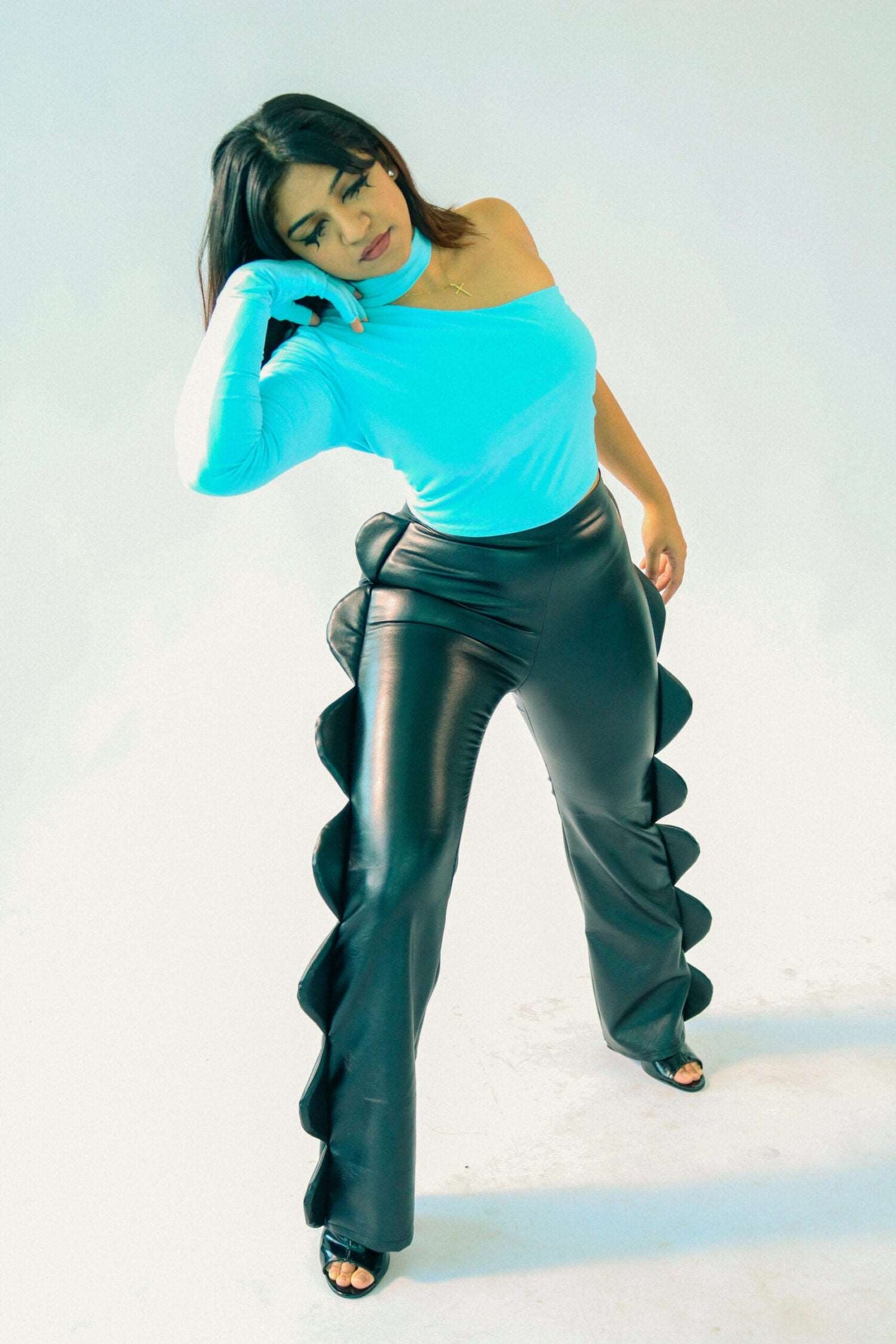 Primal Rush Gamma Wave Pants