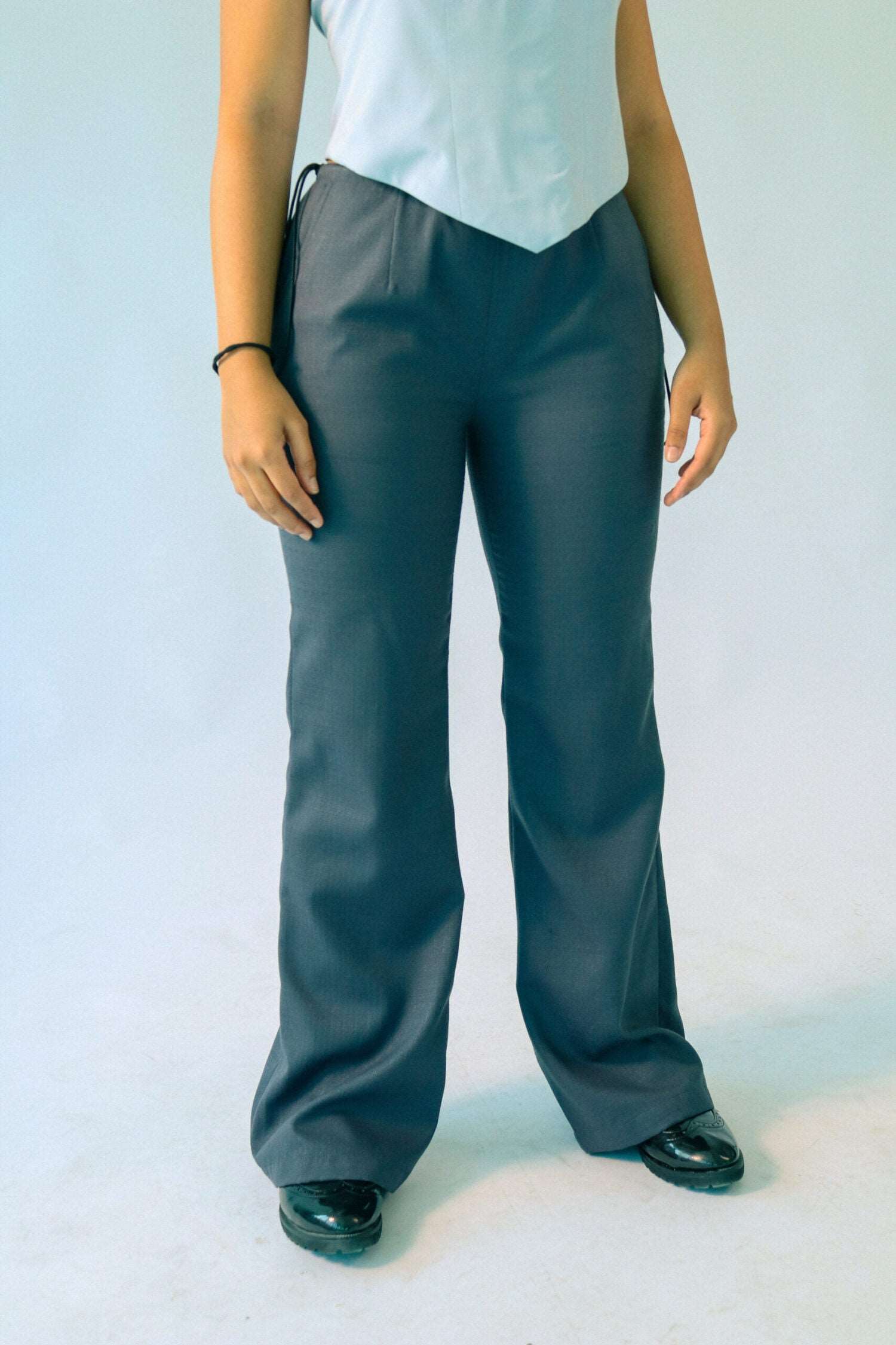 Primal Rush Mechanical Trouser