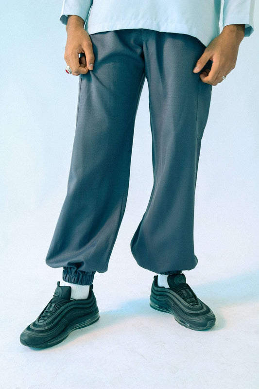 Primal Rush Mechanical Cargo