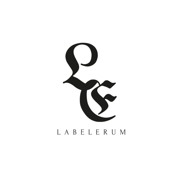 Labelerum